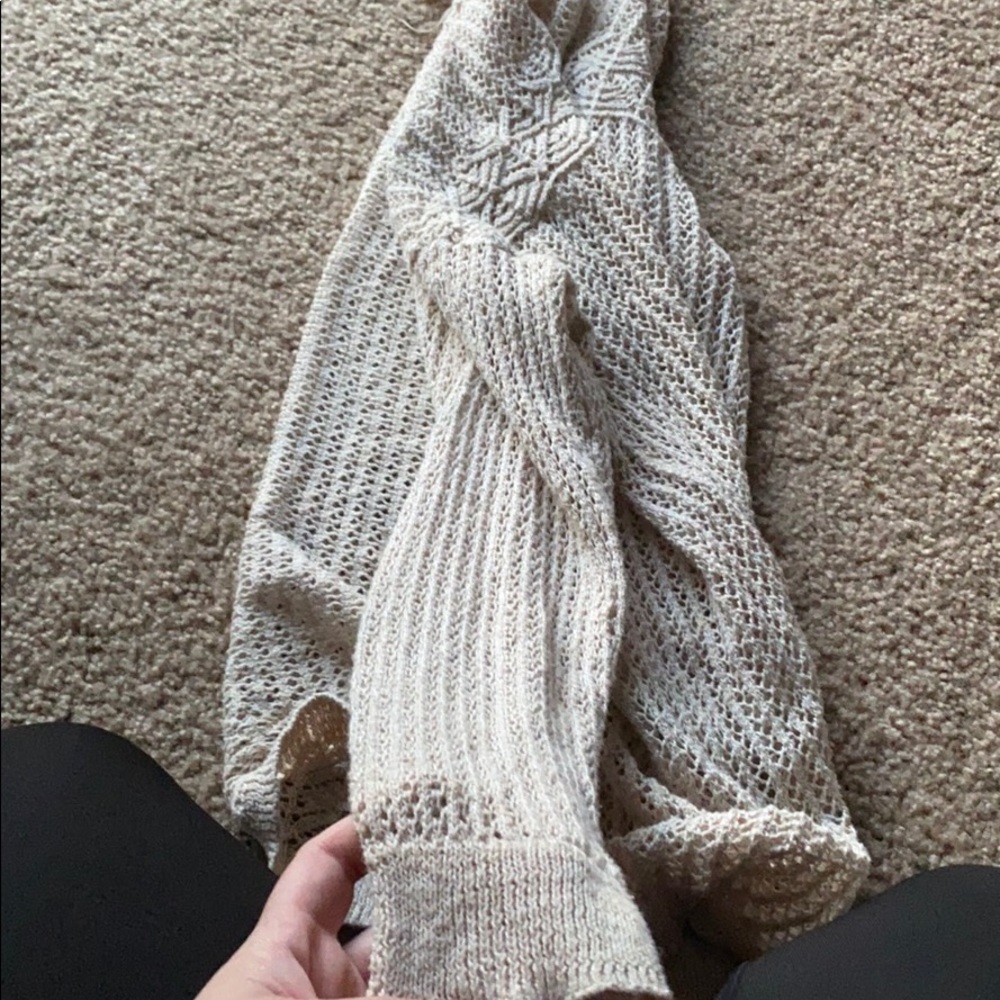 Cardigan - Picture 5 of 5